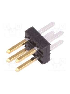 57102-f08-02lf-amphenol communications solutions