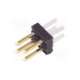 57102-f08-02lf-amphenol communications solutions