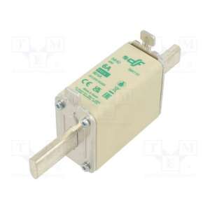 384110 DF ELECTRIC