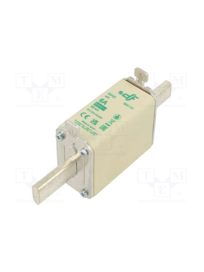 384110-df electric