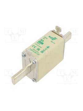 384110-df electric