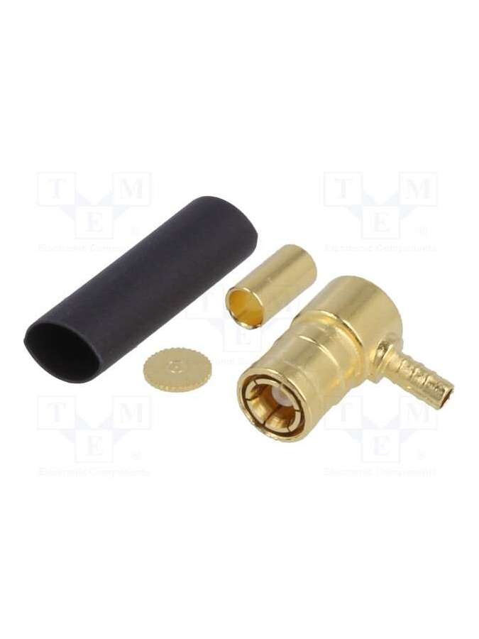 smb6112d1-3gt30g-5-50-amphenol rf