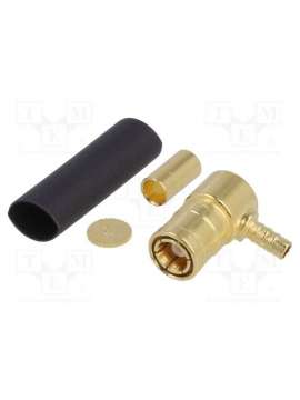 smb6112d1-3gt30g-5-50-amphenol rf