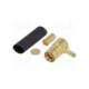 smb6112d1-3gt30g-5-50-amphenol rf