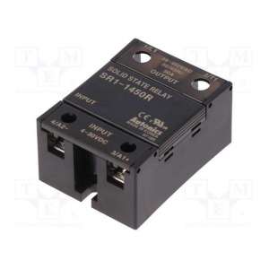 SR1-1450R-N AUTONICS