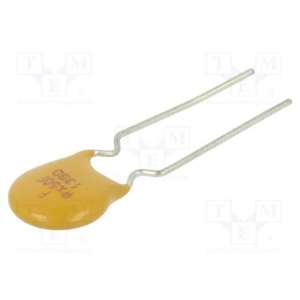 RS60RB-050 OPTIFUSE