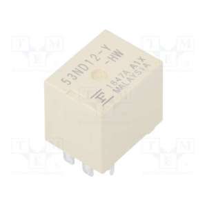 FBR53ND12Y-HW FUJITSU