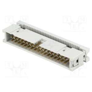 DS1015-34NN0A CONNFLY