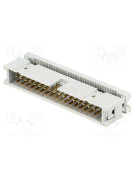 ds1015-34nn0a-connfly