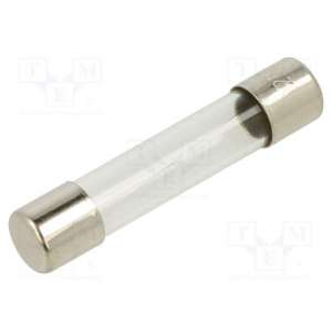 FSA-750MA OPTIFUSE