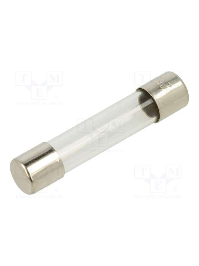 fsa-750ma-optifuse