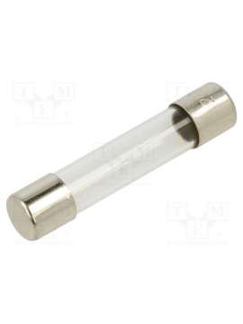 fsa-750ma-optifuse