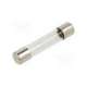 fsa-750ma-optifuse