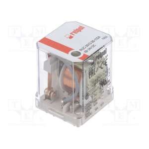 RUC-3013-26-1024 RELPOL