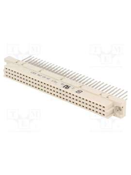 09032966821-harting