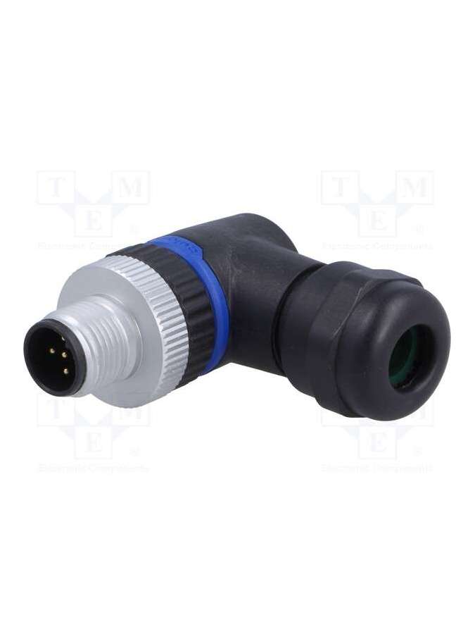 pxppam12ram05astpg9-bulgin
