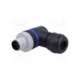 pxppam12ram05astpg9-bulgin