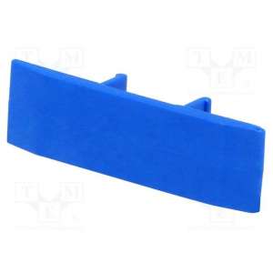A99-5326 POKØJ