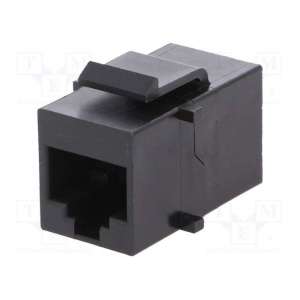3101-8821 ENCITECH