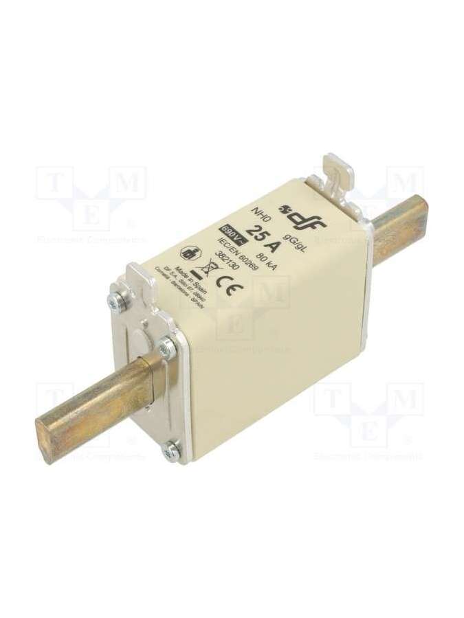 382130-df electric