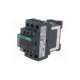 lc1d38p7-schneider electric