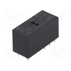 HF115F/012-2Z4BF HONGFA RELAY
