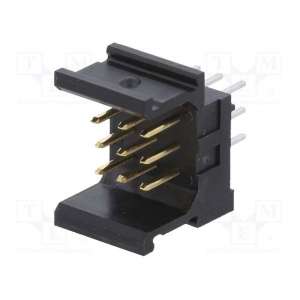 02539091102 HARTING