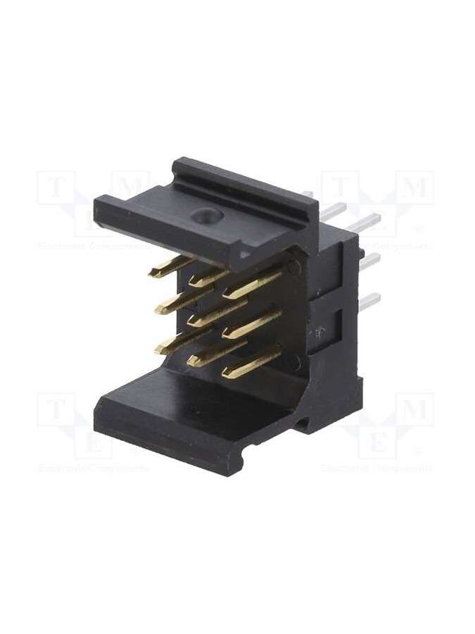 02539091102-harting