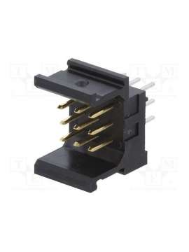 02539091102-harting