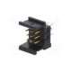 02539091102-harting