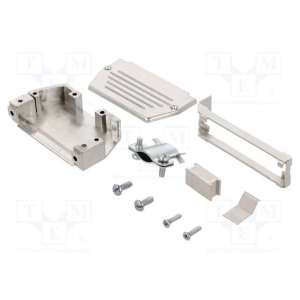 MDS25S MH CONNECTORS