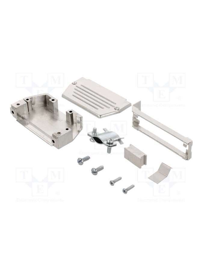 mds25s-mh connectors