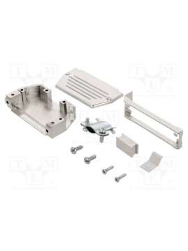 mds25s-mh connectors