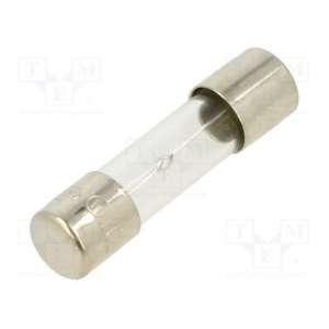 TSD-8A OPTIFUSE