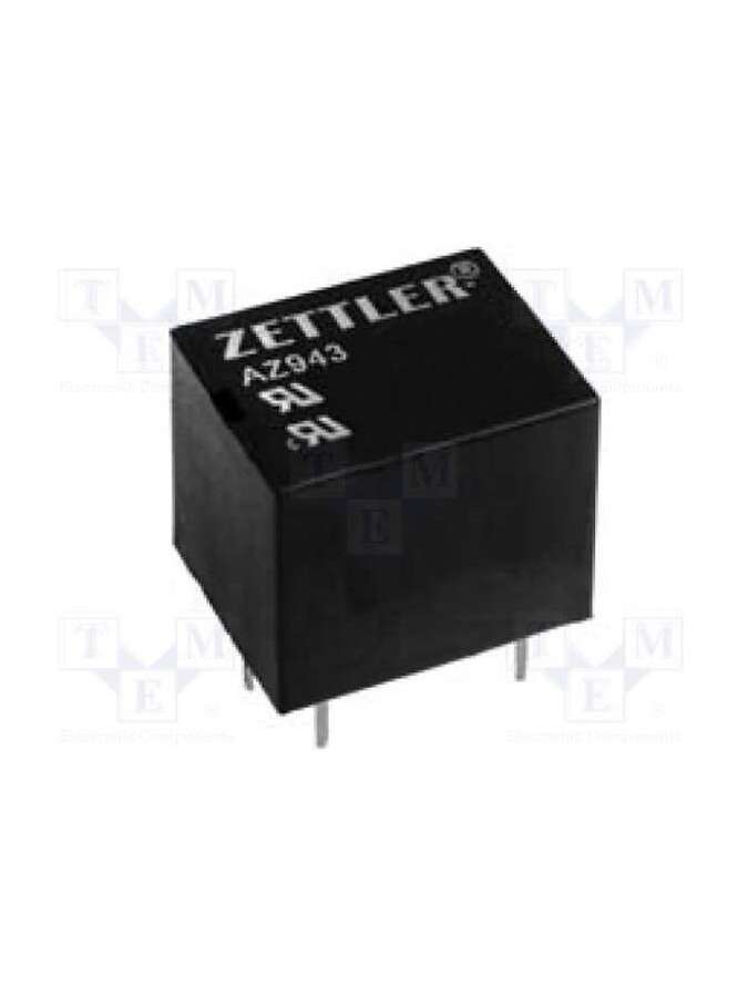 az943-1ch-12de-zettler