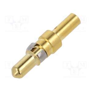 09030006114 HARTING