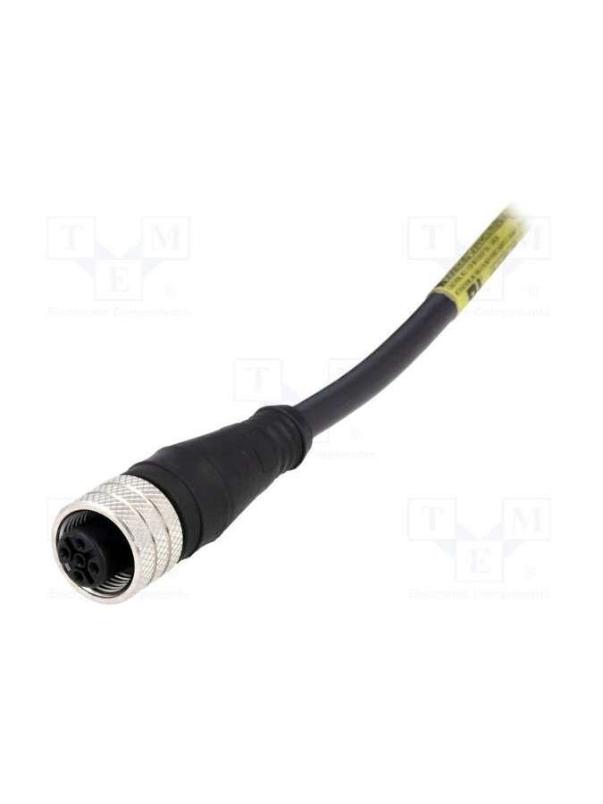 120006-0016-molex