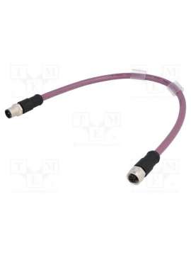 vdogh050zda00,3c05stgh050zds-ifm electronic