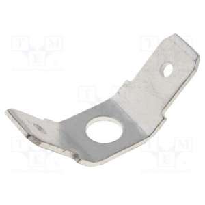 PC2L250 FIX&FASTEN