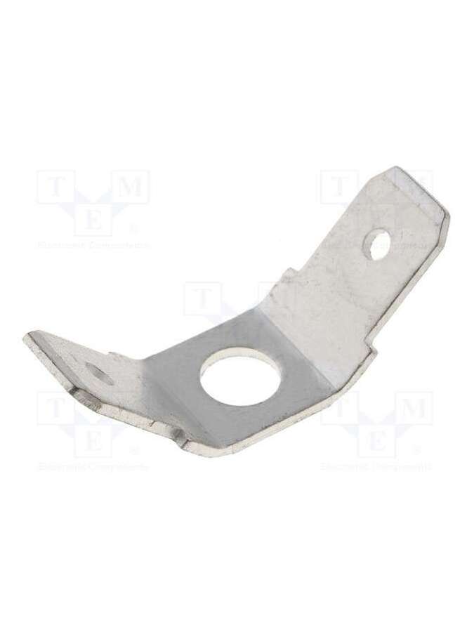 pc2l250-fix&fasten