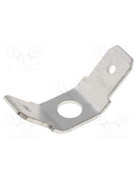 pc2l250-fix&fasten