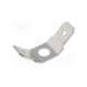 pc2l250-fix&fasten