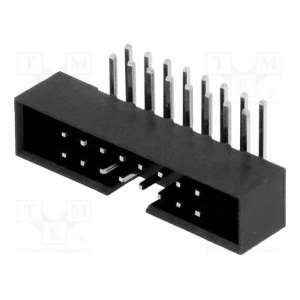 DS1014-16RF1B CONNFLY