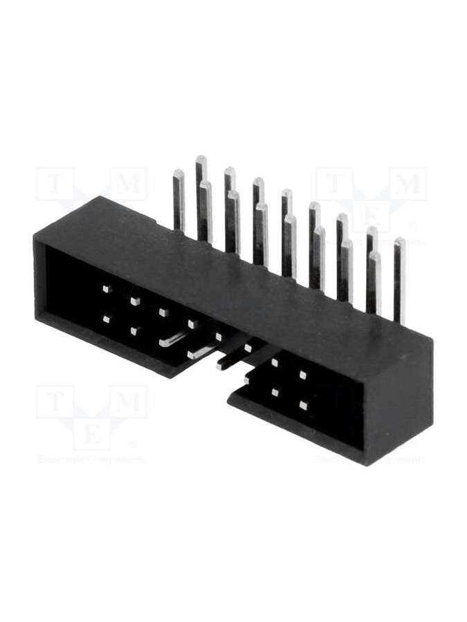 ds1014-16rf1b-connfly