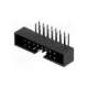 ds1014-16rf1b-connfly
