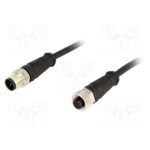 120066-8993 MOLEX