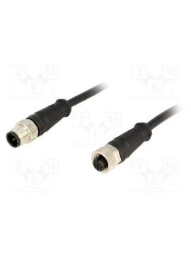120066-8993-molex
