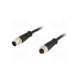 120066-8993-molex