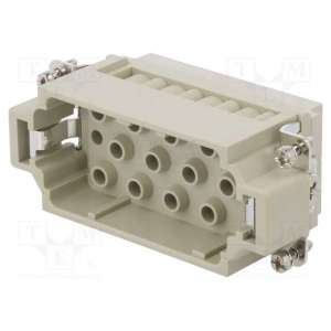 DK-12/2-MC DEGSON ELECTRONICS