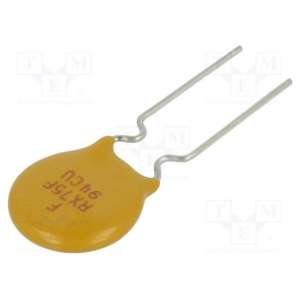 RS60RB-075 OPTIFUSE